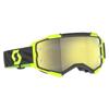 SCOTT Masque Cross Fury