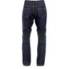 SPIDI-jeans-furious-image-6475520