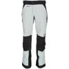 gris/noir - KLIM Pantalon ALTITUDE