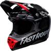 BELL-casque-cross-moto-10-spherical-fasthouse-privateer-image-66192675