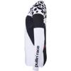 PULL-IN-maillot-cross-race-kid-image-118617499