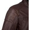 TUCANOURBANO-blouson-pel-2g-image-20443599