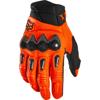 FOX-gants-cross-bomber-image-13166623