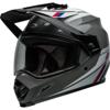 BELL-casque-cross-mx-9-adv-mips-alpine-image-84997811