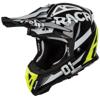 AIROH-casque-cross-aviator-22-racr-image-6477021