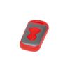 TECNOGLOBE-telecommande-alarme-tg-tecnoglobe-image-21316132