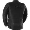 FURYGAN-blouson-aquilon-image-128783065