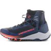 ALPINESTARS-baskets-speedforce-xr-image-129287822