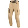 beige - ALPINESTARS Pantalon cargo FLEX-AST CARGO