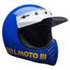 BELL-casque-moto-3-classic-image-132497548