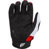 FLY-gants-cross-kinetic-prix-image-91121180