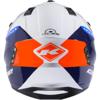 KENNY-casque-cross-miles-graphic-image-84997752