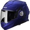 LS2-casque-ff901-advant-x-solid-06-image-75857921