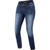 BERING-jeans-lady-gilda-image-50771947