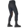 FUELMOTORCYCLES-pantalon-woman-sergeant-pants-femme-image-132143470