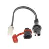 OPTIMATE-cable-tecmate-o-7-image-127101399