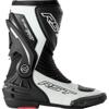 noir/blanc - RST Bottes TRACTECH D3O