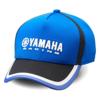 YAMAHA-casquette-paddock-blue-racing-image-68532273