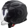 LS2-casque-of-570-verso-marker-image-17834096