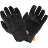 RICHA-gants-r-action-image-97336494
