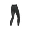 DAINESE-pantalon-thermique-dry-lady-image-62515106