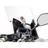 GIVI-support-smart-mount-s902a-image-99593055