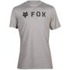 gris - FOX Tee-shirt ABSOLUTE PREMIUM