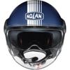 NOLAN-casque-n21-visor-joie-de-vivre-image-11774243