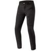 noir - REVIT Chino Terry Skinny L32