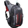 DAINESE-sac-a-dos-hydratation-2l-alligator-backpack-image-106526235