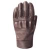 RACER-gants-stance-image-19341716
