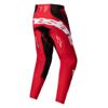 ALPINESTARS-pantalon-cross-techstar-dreem-image-118153311