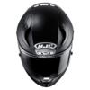 HJC RPHA-casque-rpha-11-uni-image-78412702