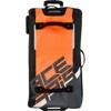 ACERBIS-sac-x-voyager-image-42516241