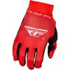 FLY-gants-cross-pro-lite-kid-image-91121297