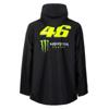 VR46-coupe-vent-monster-energy-46-image-116996492