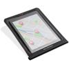 SWMOTECH-pochette-telephone-drybag-pour-tablette-image-95346331