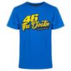 VR46-t-shirt-46-the-doctor-image-116996472