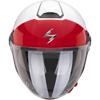 SCORPION-casque-exo-city-ii-mall-image-86062289