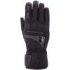 VQUATTRO-gants-stelvio-image-14319516