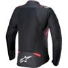 ALPINESTARS-blouson-stella-t-sps-air-v2-image-129288211
