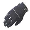 IXON-gants-rs-dry-2-lady-image-6475605