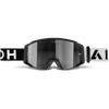 AIROH Masque cross BLAST XR1