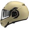 LS2-casque-ff906-advant-solid-image-118689141