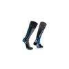 ACERBIS-chaussettes-tt-mx-pro-socks-image-22072005