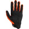 FOX-gants-cross-bomber-image-13166631