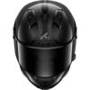 SHARK-casque-aeron-gp-fim-racing-1-full-carbon-image-119005959