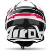 AIROH-casque-cross-aviator-ace-2-engine-image-91121544