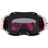 OAKLEY-masque-cross-airbrake-mx-black-splatter-dark-grey-image-84595528