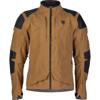 FOX-veste-recon-gtx-gore-tex-image-102204246